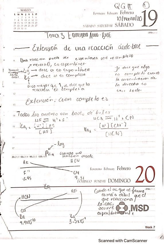 Miniatura del documento Equilibrio-Acido-base-y-Solubilidad.pdf