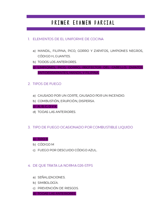 Miniatura del documento CUESTIONARIO-PRIMER-PARCIAL.pdf