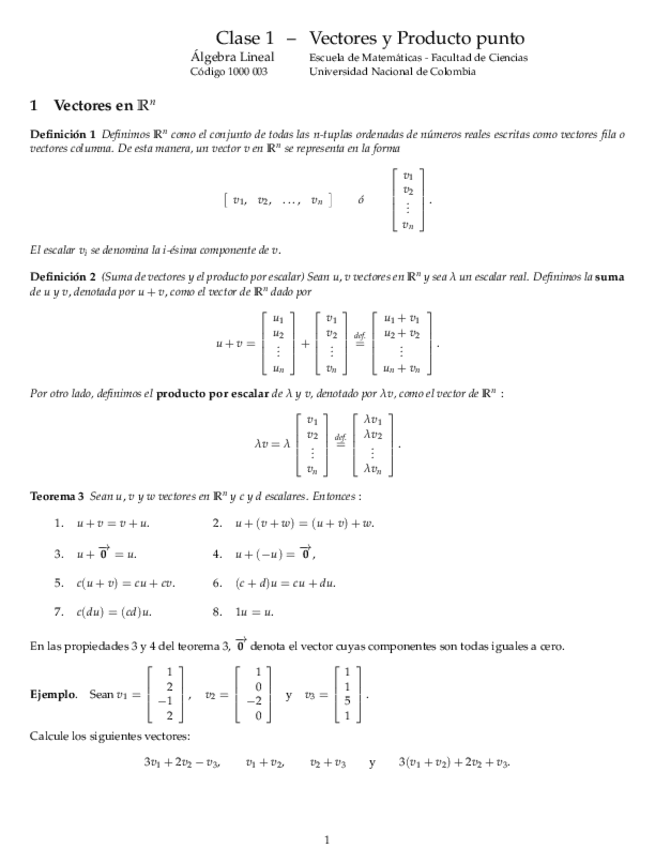 Miniatura del documento 1. Vectores y producto punto.pdf