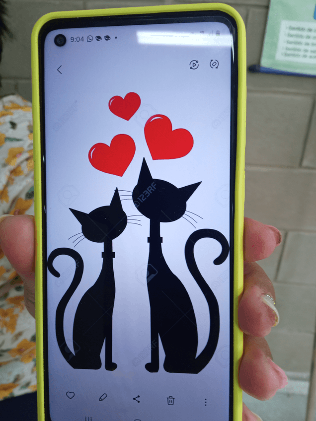 Miniatura del documento IMG20230602090423.jpg