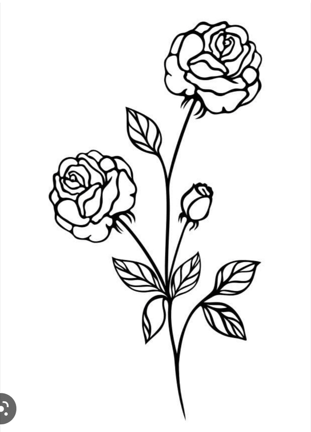 Miniatura del documento Dibujo-rosa-.jpg