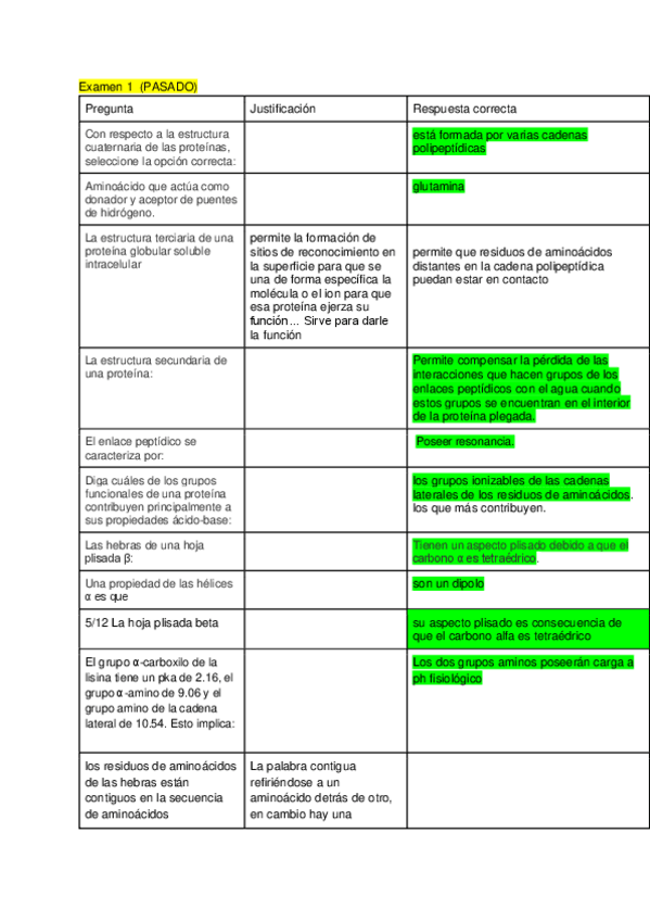 Miniatura del documento Examenes-de-BQ.pdf