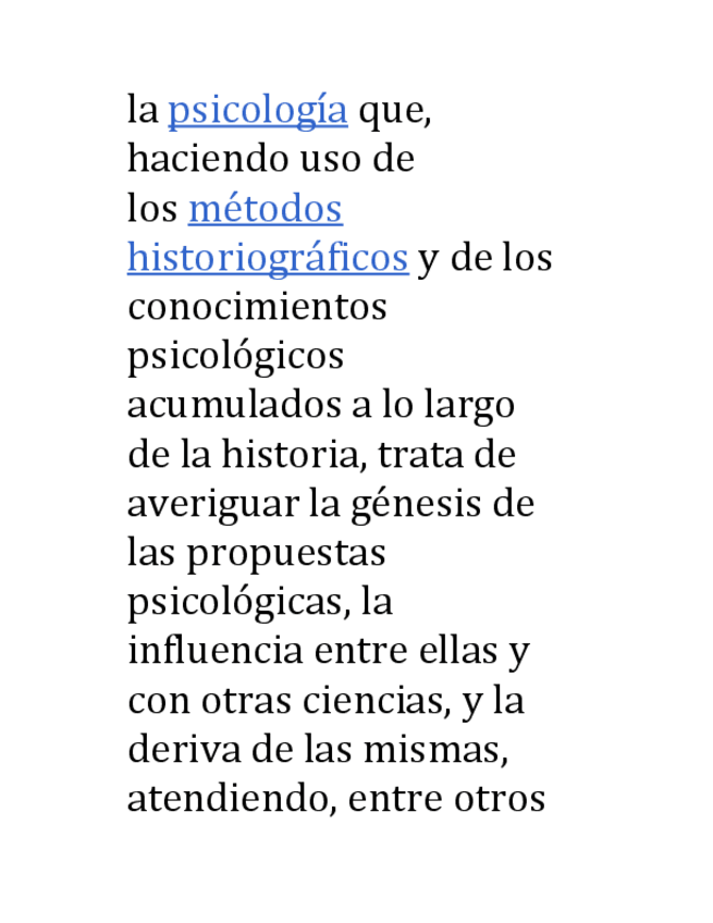 Miniatura del documento razonamiento-cuantitativo-01.pdf