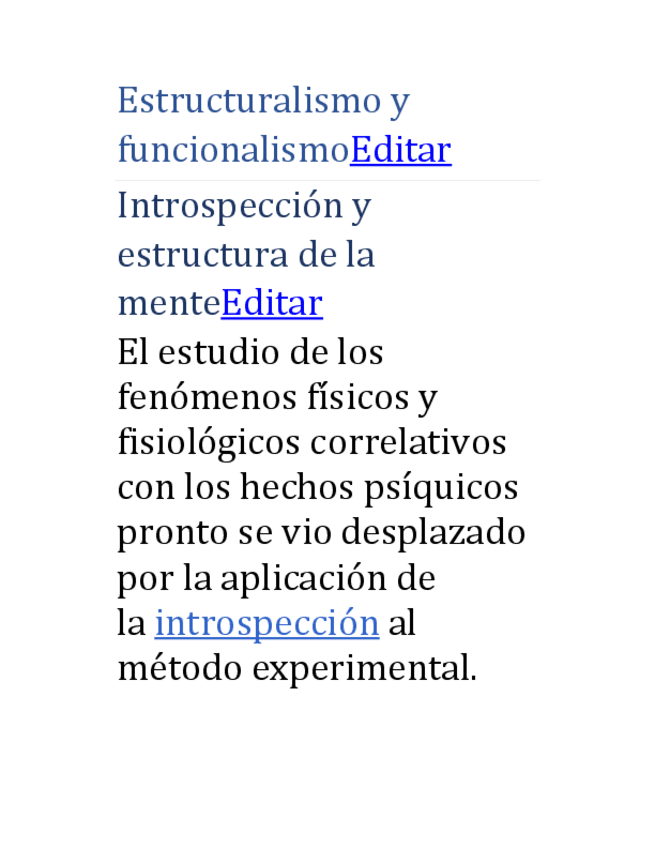 Miniatura del documento razonamiento-cuantitativo-09.pdf