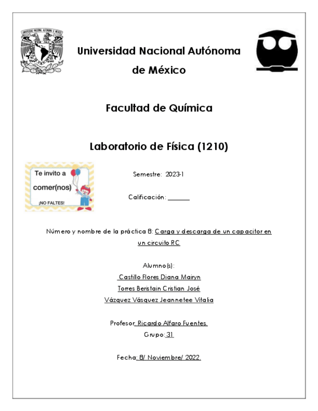 Miniatura del documento practica-8-Lab-de-fisica.pdf