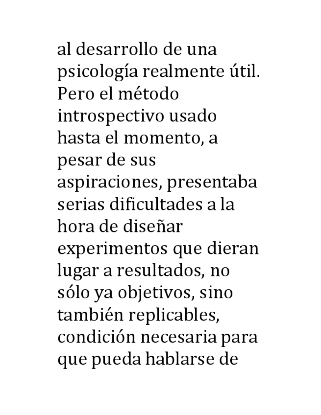 Miniatura del documento razonamiento-cuantitativo-13.pdf