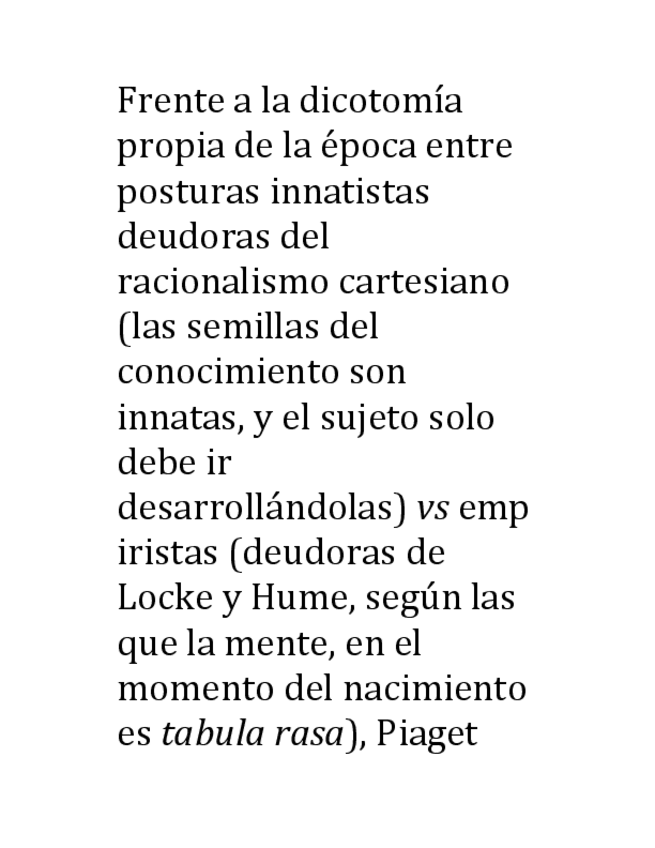 Miniatura del documento razonamiento-cuantitativo-14.pdf