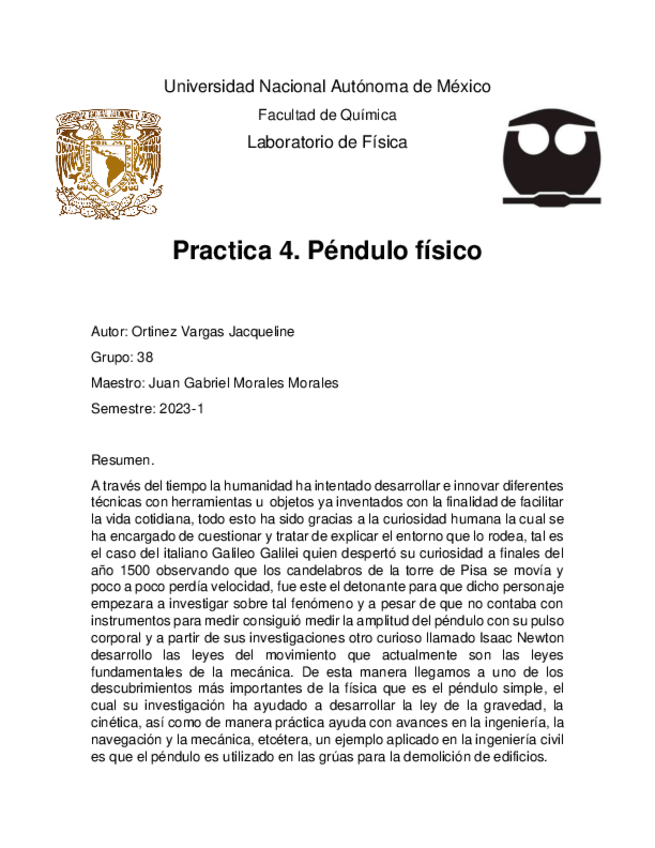 Miniatura del documento Practica-4-lab-de-fisica.pdf