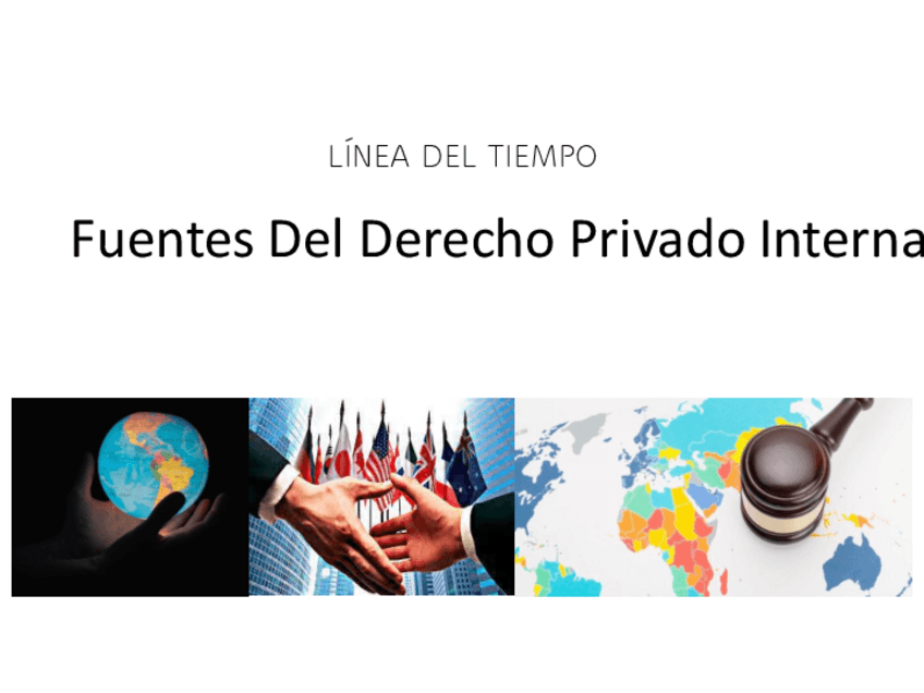 Miniatura del documento Linea-del-tiempo-de-las-fuentes-del-DIPr.pdf