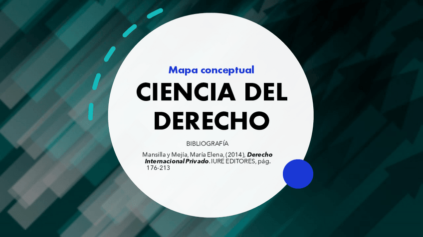 Miniatura del documento CIENCIA-DEL-DERECHO.pdf
