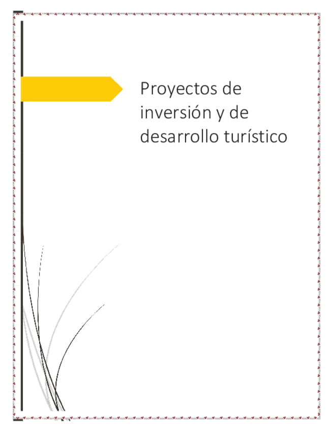 Miniatura del documento Bases-de-proyectos-turisticos.pdf
