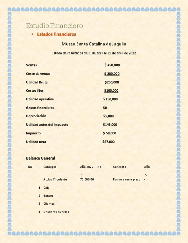 Miniatura del documento estados-financieros-para-santa-catarina-de-juquila.pdf