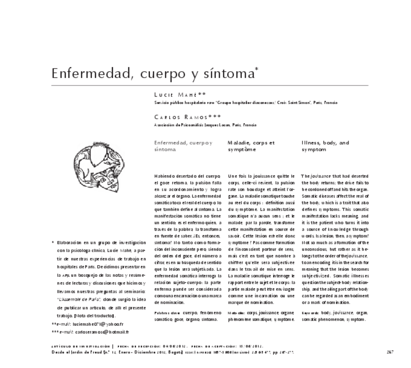 Miniatura del documento Dialnet-EnfermedadCuerpoYSintoma-4635362.pdf