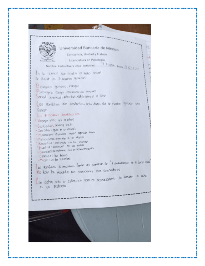 Miniatura del documento tarea-seminario.pdf