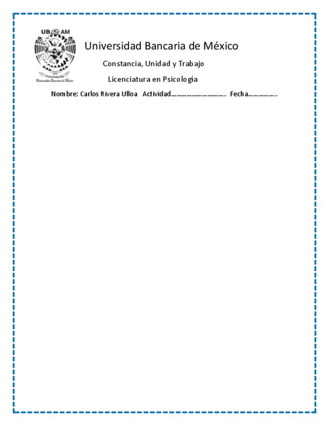 Miniatura del documento Universidad-Bancaria-de-Mexic2.pdf