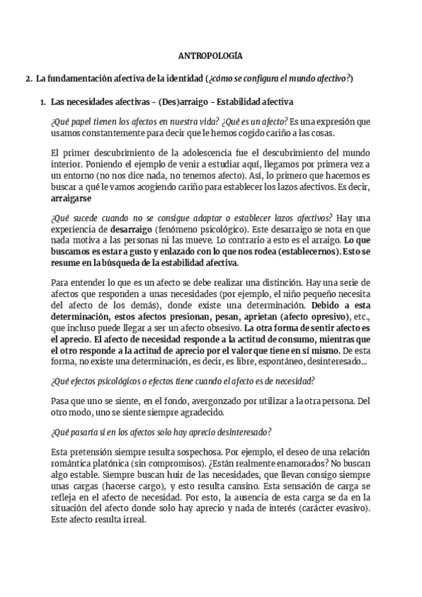Miniatura del documento Apuntes-Antropologia-Clase.pdf