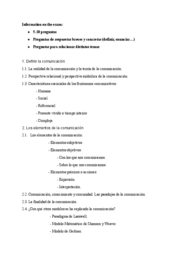 Miniatura del documento Teoria-de-la-Comunicacion.pdf
