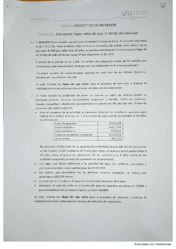 Miniatura del documento TEMA-3.-CASO-3.1.pdf