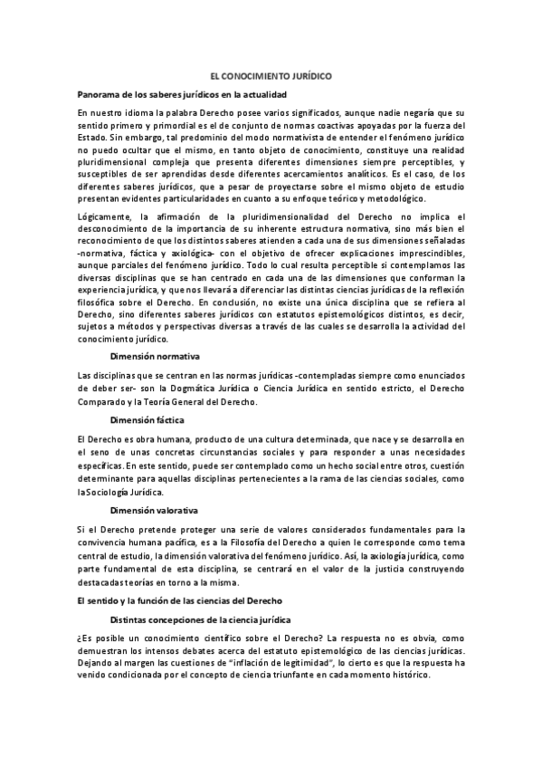 Miniatura del documento El-conocimiento-juridico.pdf