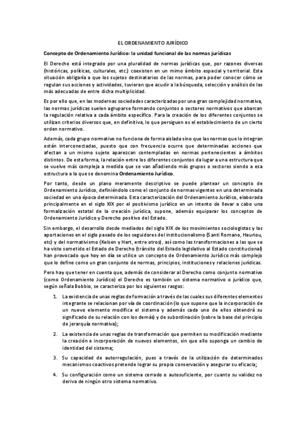 Miniatura del documento El-ordenamiento-juridico.pdf