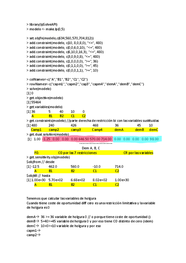 Miniatura del documento SOLUCION-PRACTICA-R.pdf