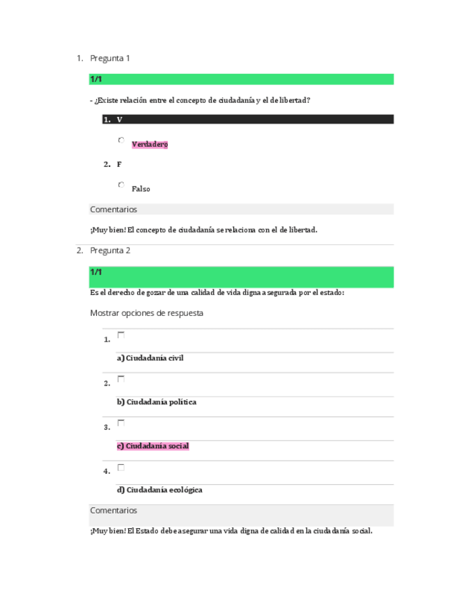 Miniatura del documento TEST-FINAL.pdf