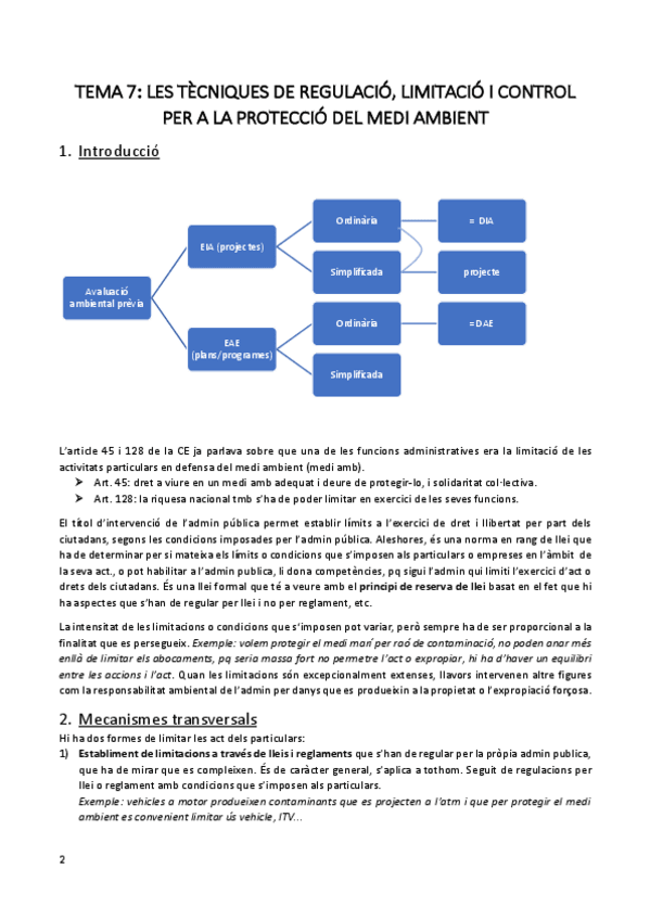Miniatura del documento Dret-Ambiental-Tema-7.pdf