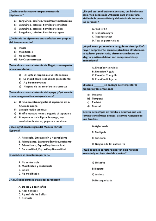 Miniatura del documento TEST.pdf