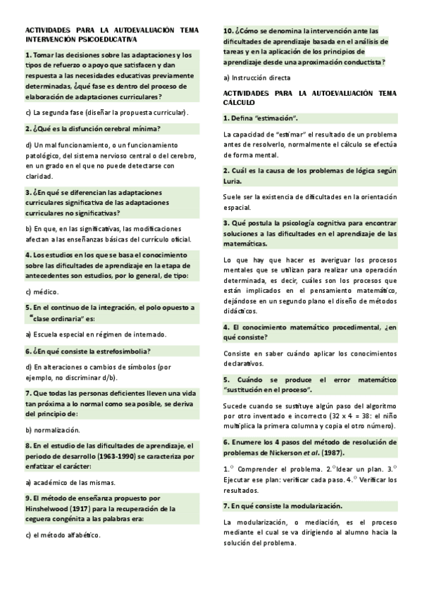 Miniatura del documento TEST.pdf