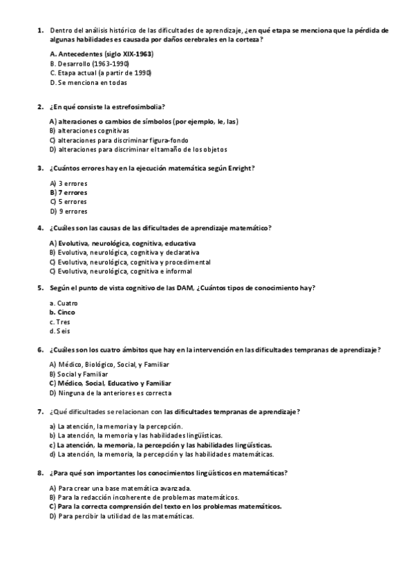 Miniatura del documento TEST.pdf