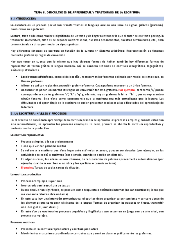 Miniatura del documento TEMA-6.pdf