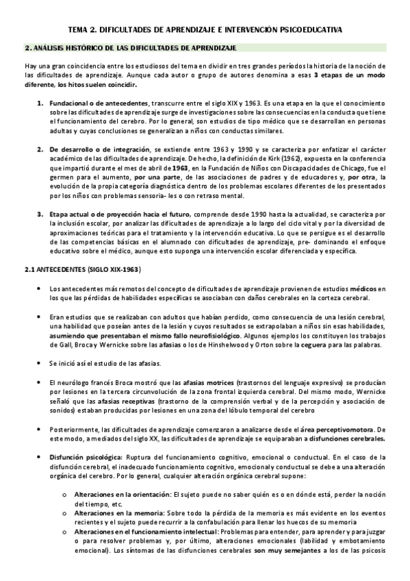 Miniatura del documento TEMA-2.pdf