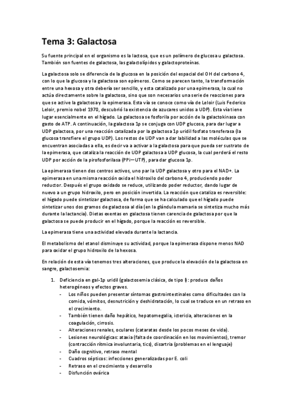 Miniatura del documento Tema 3.pdf
