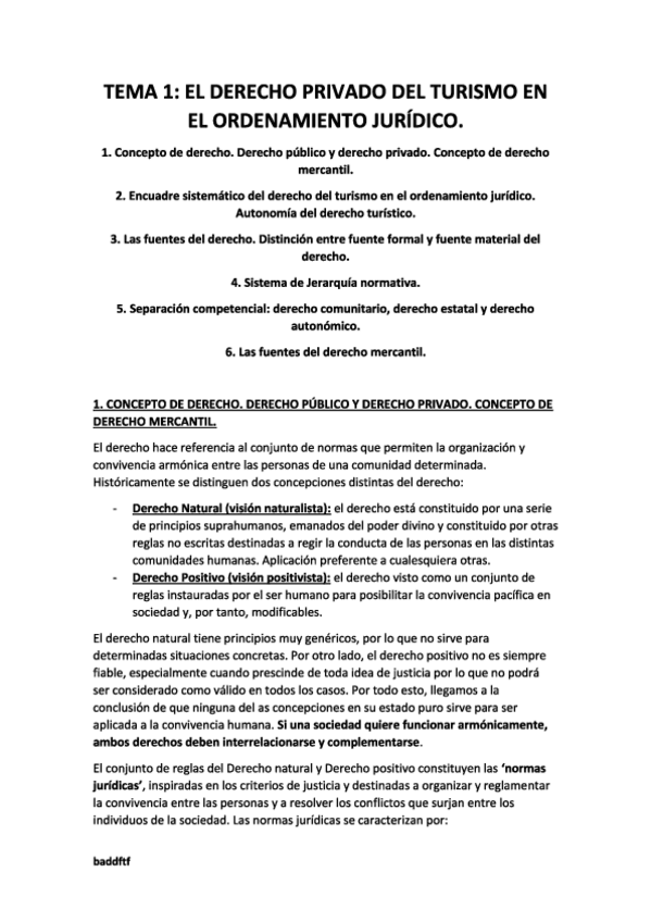 Miniatura del documento TEMA 1 - El derecho privado del turismo en el ordenamiento jurídico._AntiCopy.pdf