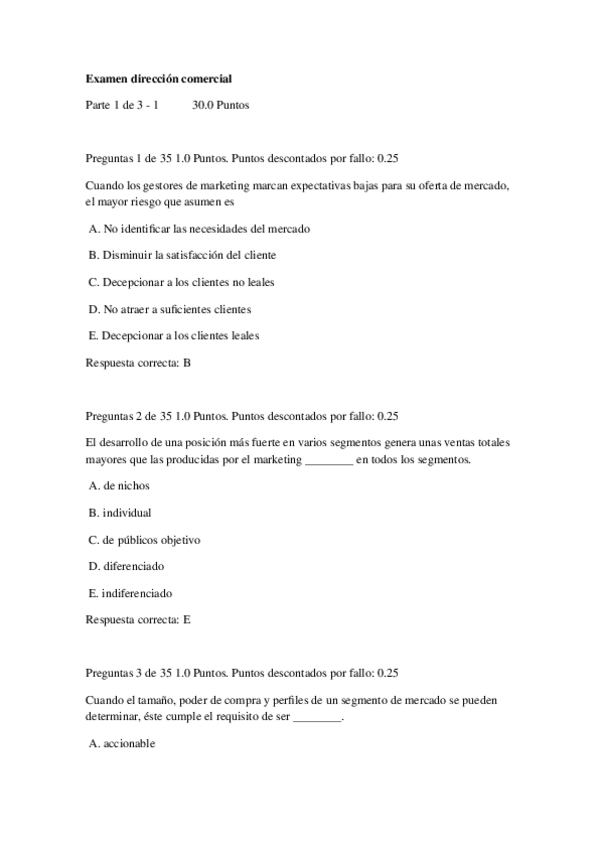 Miniatura del documento Examen-direcciAn-comercial-2018con-soluciones.docx