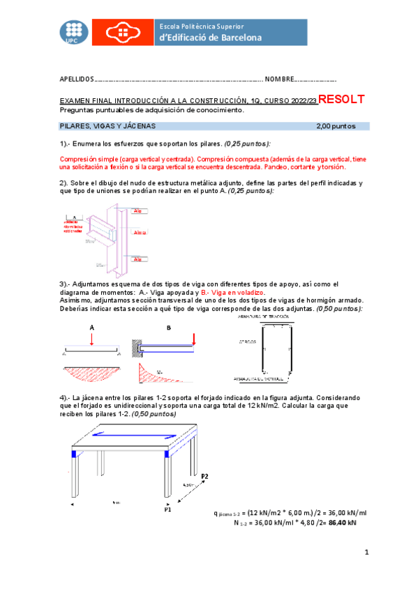 Miniatura del documento Examen-final-Q1-2022-23-RESOLT.pdf