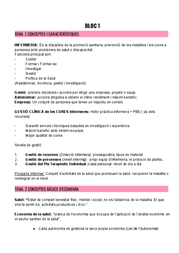 Miniatura del documento Resum-lideratge-Examen-Coses-importants.pdf