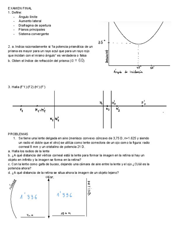Miniatura del documento EXAMEN-FINAL-2023.pdf