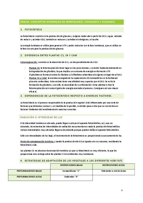 Miniatura del documento Temario-especial-agro.pdf