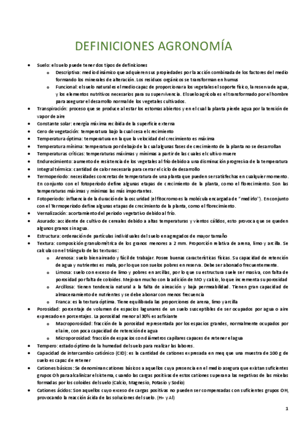 Miniatura del documento ESPECIAL-AGRO.pdf