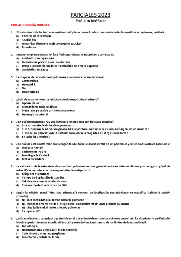 Miniatura del documento PARCIALES-2023.pdf