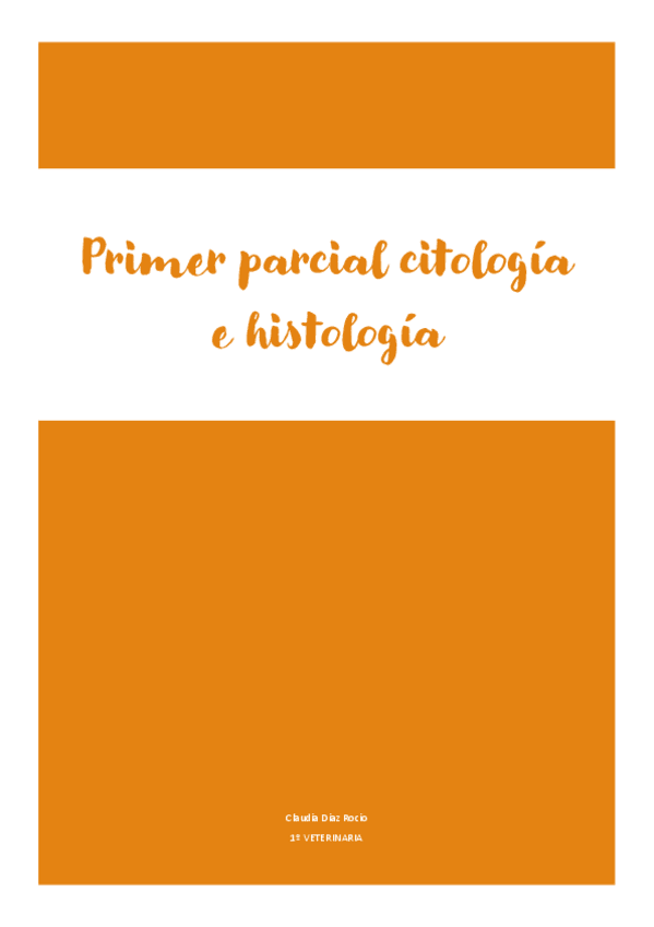 Miniatura del documento PRIMER-PARCIAL.pdf