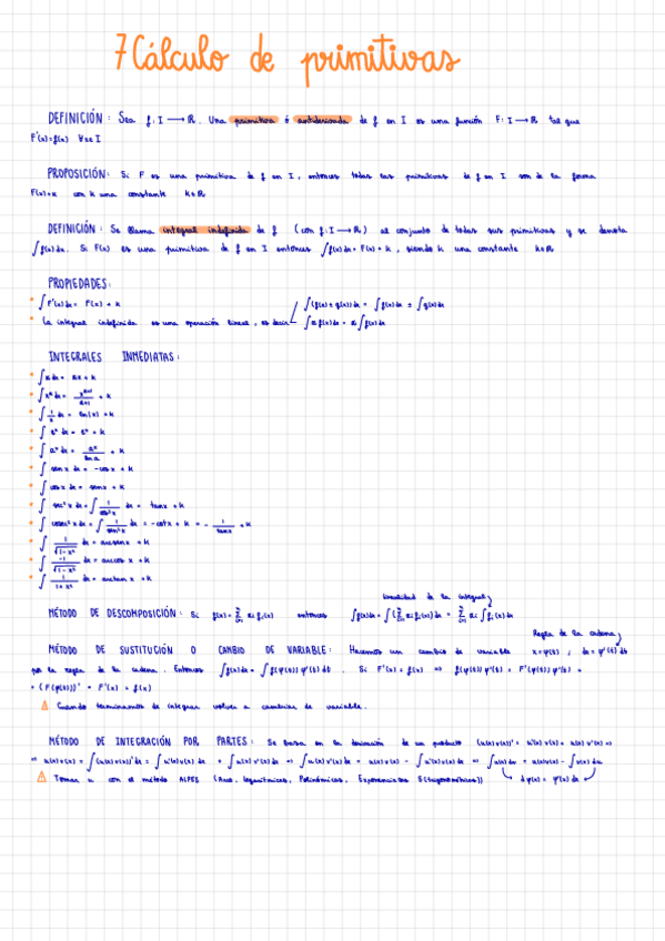 Miniatura del documento 7_Calculo_de_primitivas.pdf