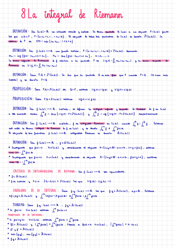 Miniatura del documento 8_Integral_de_Riemann.pdf