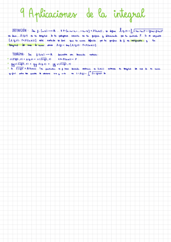 Miniatura del documento 9_Aplicaciones_de_la_integral.pdf