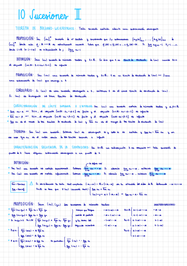 Miniatura del documento 10_Sucesiones_II.pdf