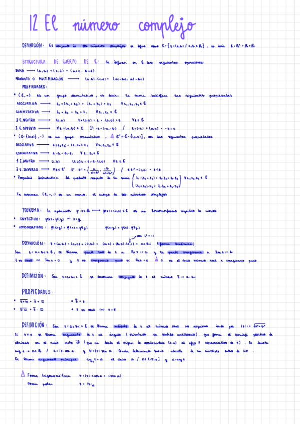 Miniatura del documento 12_El_Numero_Complejo.pdf