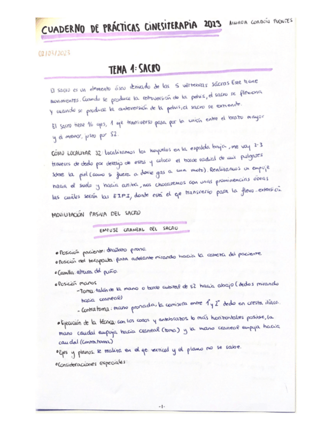 Miniatura del documento CUADERNO-DE-PRACTICAS.pdf