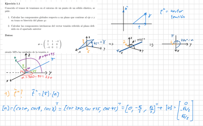 Miniatura del documento ESTUDIO-MATERIALES.pdf