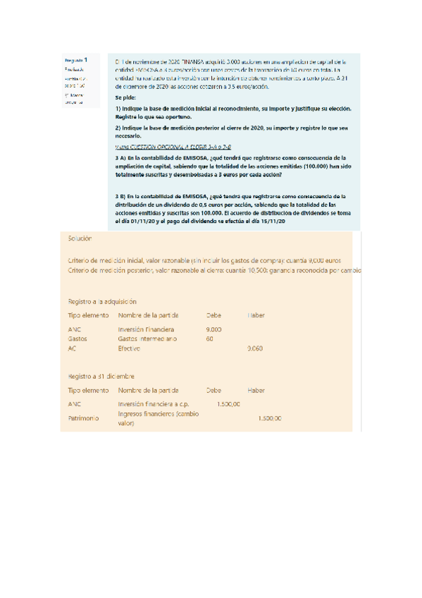 Miniatura del documento Segunda-Parte-Ordinaria-Contabilidad-I Resuelta.pdf